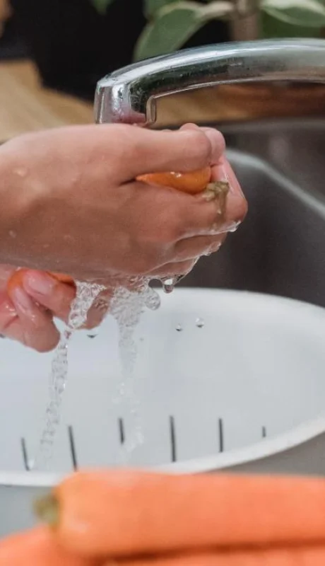 pexels-kevin-malik-9016633-jpg.