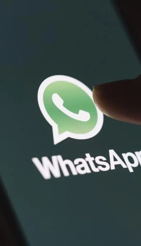 robo-cuenta-whatsapp-jpg.