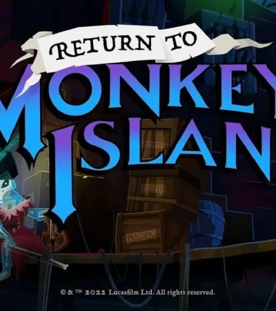 return-to-monkey-island-jpg.