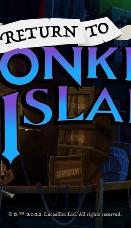 return-to-monkey-island-jpg.