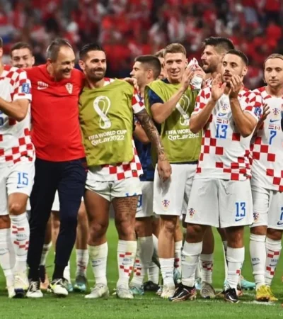 whatsapp-image-2022-11-30-at-21-25-09-jpeg.