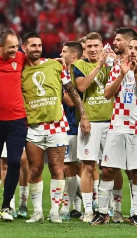 whatsapp-image-2022-11-30-at-21-25-09-jpeg.