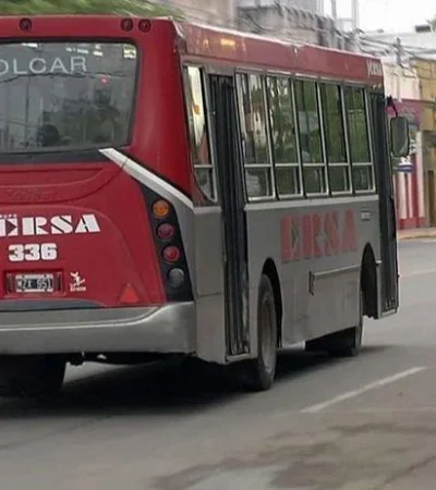 colectivo-atropello-a-nene-cordona-jpg.