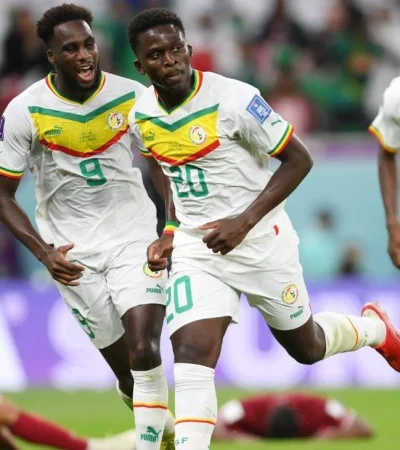 fiaw0-jwaay6rfi-jpg.