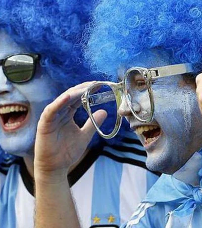 jyws62x6njaxffpkwbjbczzlqa-jpg.