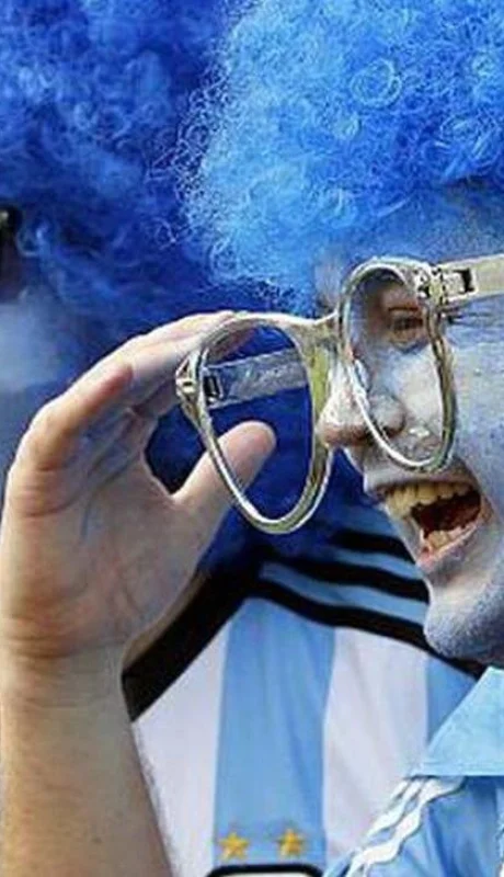 jyws62x6njaxffpkwbjbczzlqa-jpg.