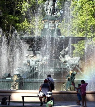 c148512e-9844-4099-8728-1dd5c4e1e136-jpeg.