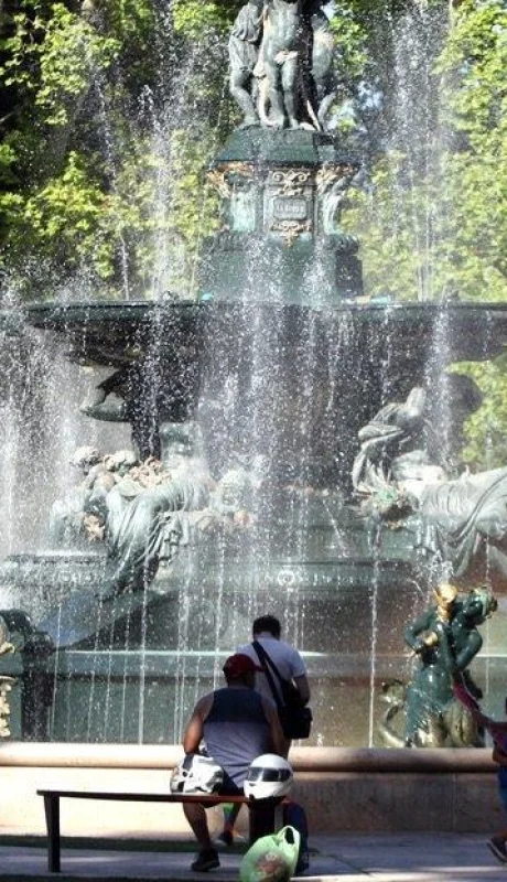 c148512e-9844-4099-8728-1dd5c4e1e136-jpeg.