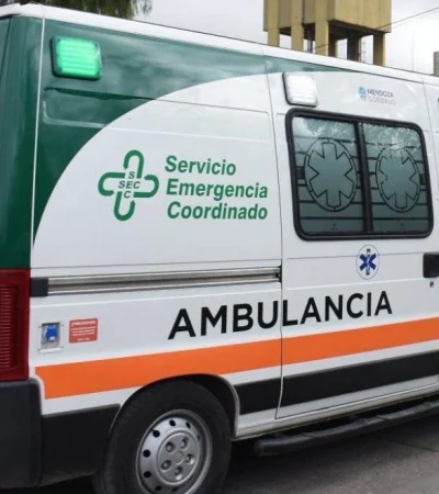 8a9d9320-81c5-41eb-9941-a72b394ea920-jpeg.