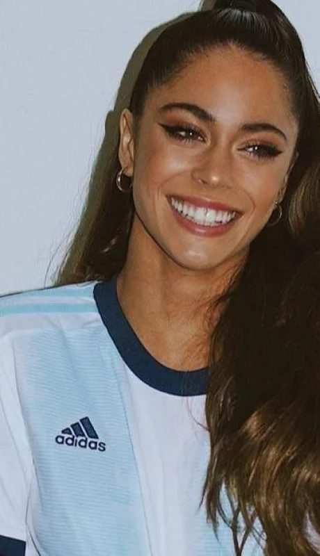 tini-mundial-qatar-jpg.