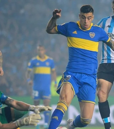 whatsapp-image-2022-11-04-at-21-11-28-jpeg.