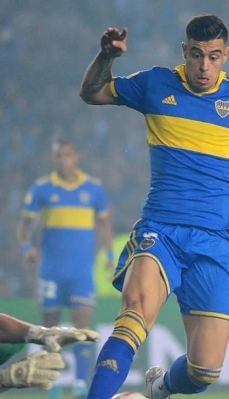 whatsapp-image-2022-11-04-at-21-11-28-jpeg.