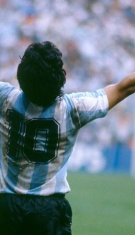 maradona-png.