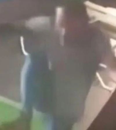 WhatsApp-Image-2021-09-02-at-10.50.13