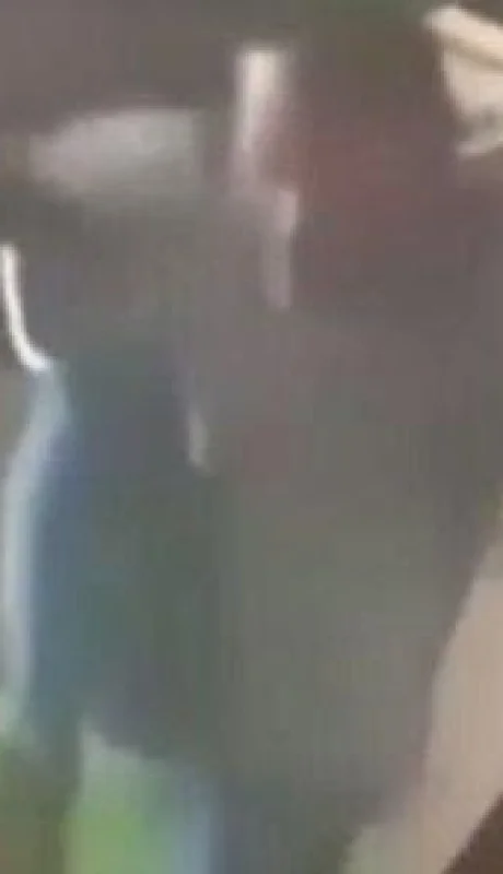 WhatsApp-Image-2021-09-02-at-10.50.13