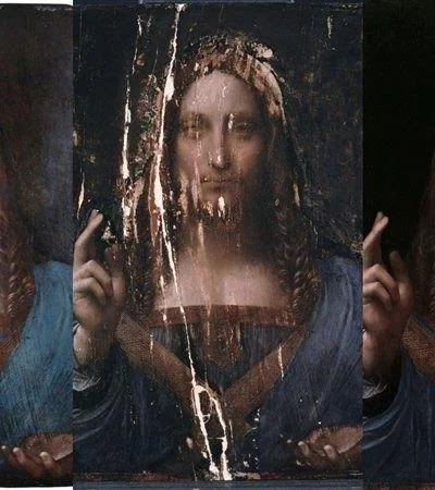 salvator-mundi-jpg.