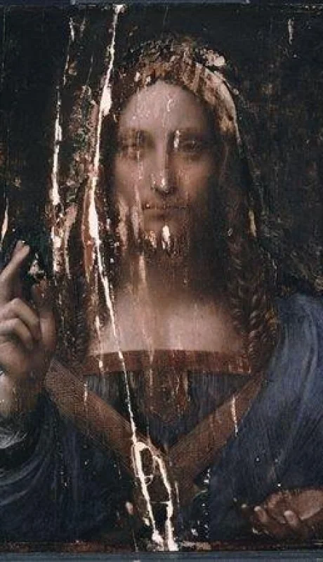 salvator-mundi-jpg.