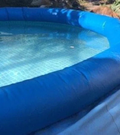 7ffe503d-990a-4eca-b126-b679f99a53b6-jpeg.