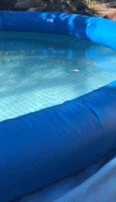 7ffe503d-990a-4eca-b126-b679f99a53b6-jpeg.