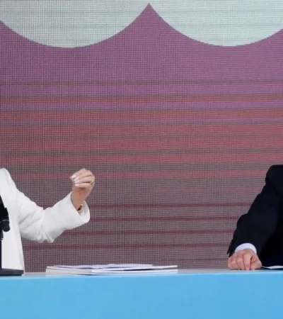 5oyf3cnm4vdlta2cemcfjqlqu4-jpg.