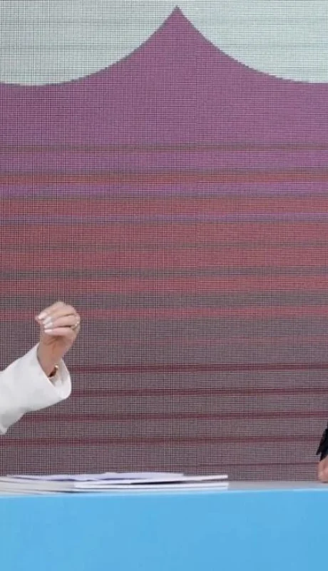 5oyf3cnm4vdlta2cemcfjqlqu4-jpg.