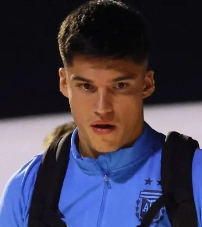 bn3z6gkn3-1256x620-1-jpg.