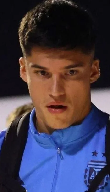 bn3z6gkn3-1256x620-1-jpg.