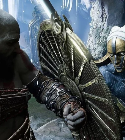 god-of-war-ragnarok-jpg.