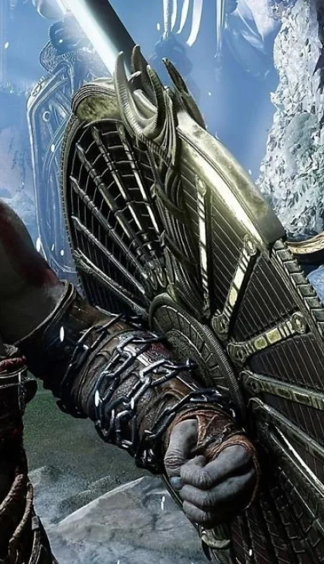 god-of-war-ragnarok-jpg.