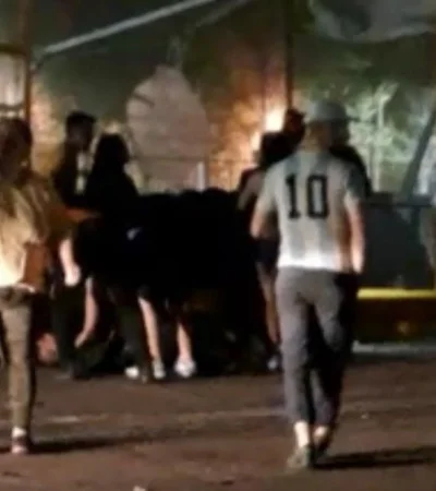 d1dacdad-2fa7-46e2-9626-84c39e1b6715-jpeg.