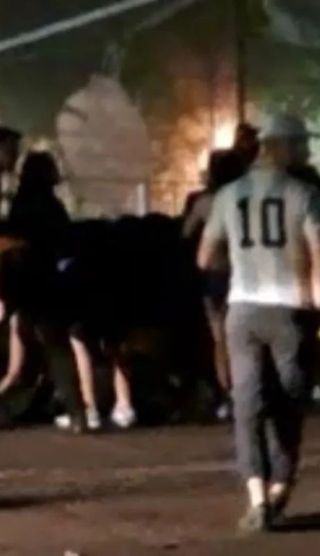 d1dacdad-2fa7-46e2-9626-84c39e1b6715-jpeg.