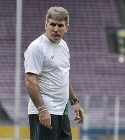 whatsapp-image-2022-11-01-at-20-05-04-jpeg.