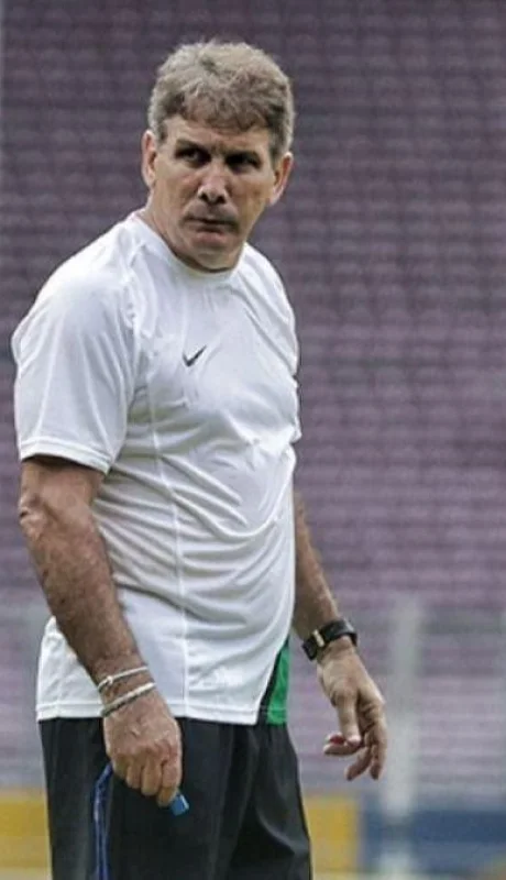 whatsapp-image-2022-11-01-at-20-05-04-jpeg.