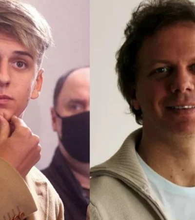 20e8d2e6-b9d7-40cb-8e8a-ed4b6be094c7-jpg.