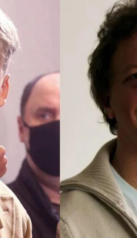 20e8d2e6-b9d7-40cb-8e8a-ed4b6be094c7-jpg.