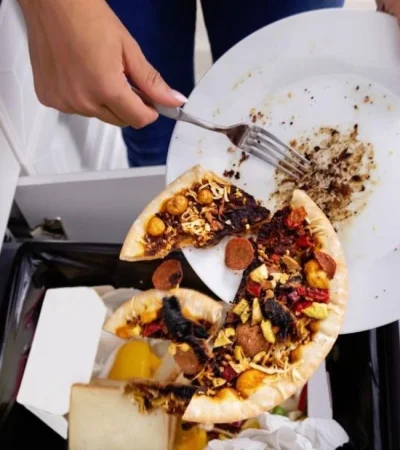 whatsapp-image-2022-11-28-at-20-28-22-1-jpeg.