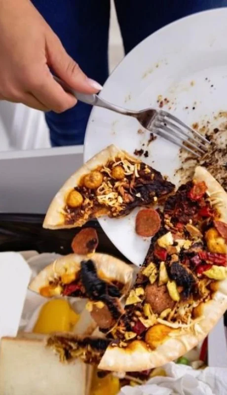 whatsapp-image-2022-11-28-at-20-28-22-1-jpeg.