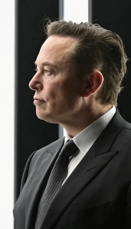 musk-jpg.