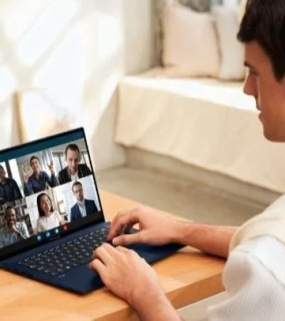 whatsapp-image-2022-11-21-at-14-16-44-jpeg.