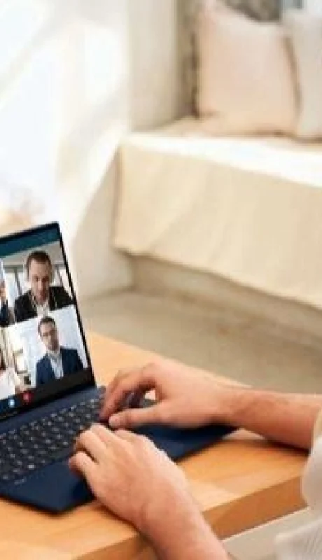 whatsapp-image-2022-11-21-at-14-16-44-jpeg.