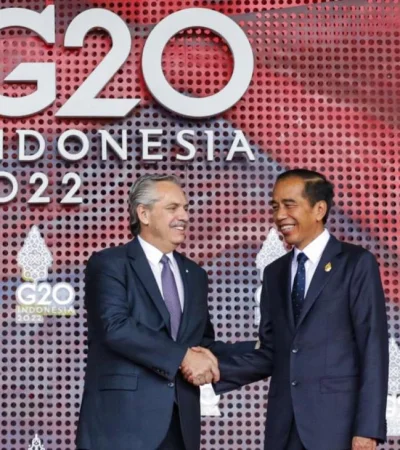 alberto-fernandez-g20-jpg.