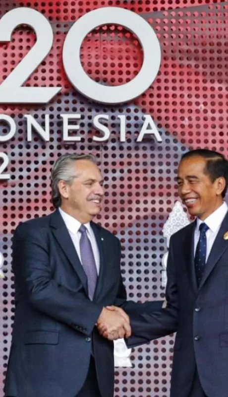 alberto-fernandez-g20-jpg.