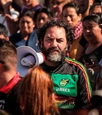 uk6uqt5j7nacbkf4ag7347wlqq-jpg.