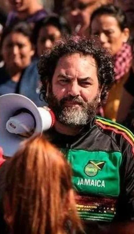 uk6uqt5j7nacbkf4ag7347wlqq-jpg.