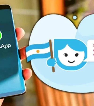 tina-tramites-turnos-anses-jpg.