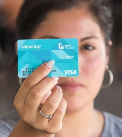 aumento-tarjeta-alimentar-diciembre-2022-jpg.