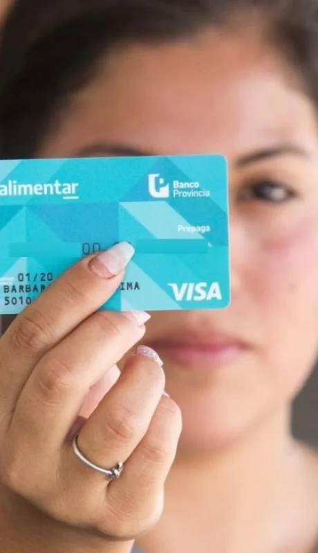 aumento-tarjeta-alimentar-diciembre-2022-jpg.