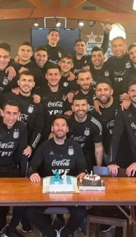 3q3a24awa5gxdgcsqjsgo6x47m-jpg.