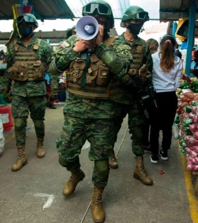 estado-excepcion-jpg.