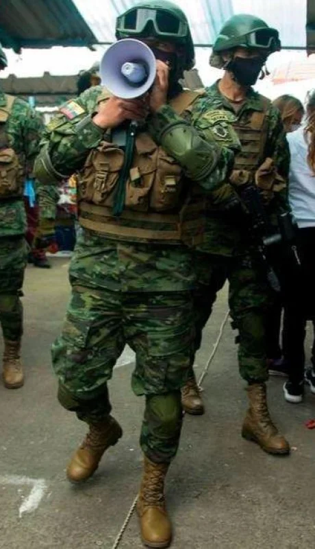 estado-excepcion-jpg.